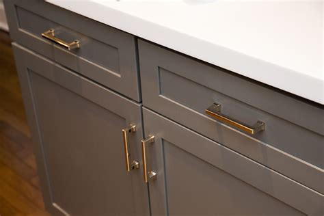 specialty cabinet hardware near me